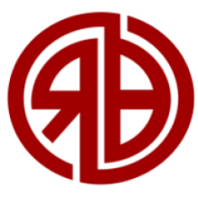 Regent Branding