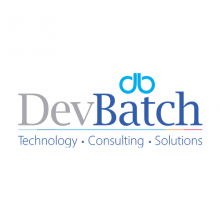 DevBatch