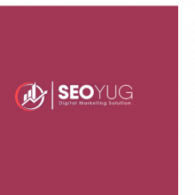 SEOYug