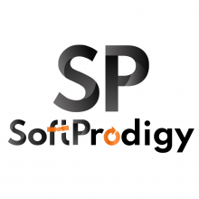 SoftProdigy System Solutions