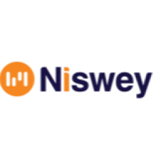 Niswey
