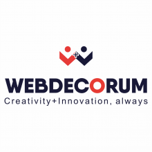 Webdecorum