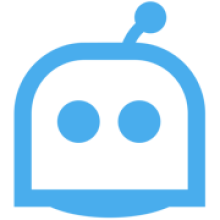 99Robots