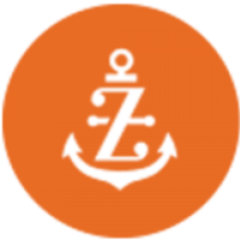 Zen Anchor Digital