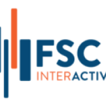 FSC Interactive