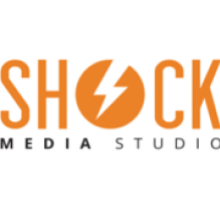 Shock Media Studio