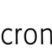 ACRONYM