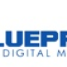 Blueprint Digital Marketing & SEO Agency