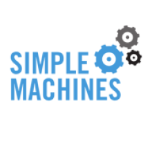 Simple Machines Marketing