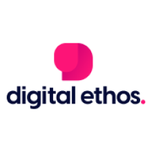 Digital Ethos Limited