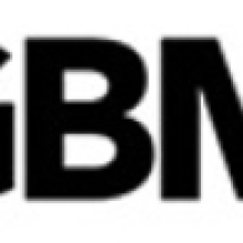 Goldenboy Media