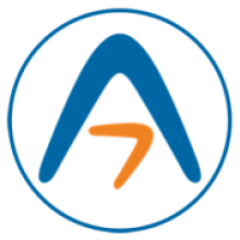 SevenAtoms