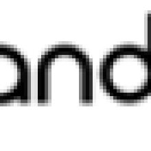 Brandetize