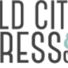 Old City Interactive
