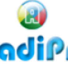 AyadiPro Technology Solutions