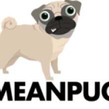 MeanPug Digital