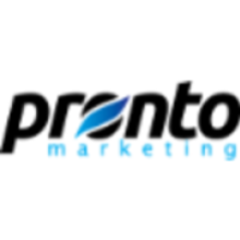 Pronto Marketing