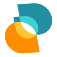 Brightlark Digital