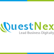 Questnex Technologies