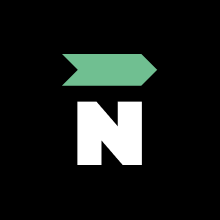 Nimax