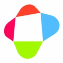Digital Dot