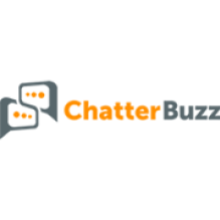Chatter Buzz
