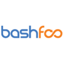 Bash Foo