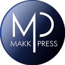 MakkPress Technologies