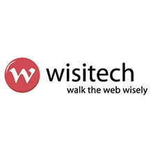 Wisitech