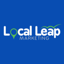 Local Leap Marketing