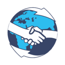 Dalerio Consulting