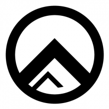 First Launch - A Full Service Marketing Agency