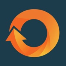 Farotech