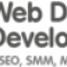 ID Web Design & Development + SEO, PPC, Mobile Apps