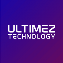 Ultimez Technology Pvt Ltd.