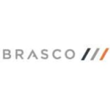 Brasco ///