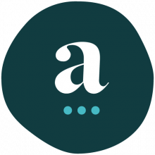 AshWebStudio