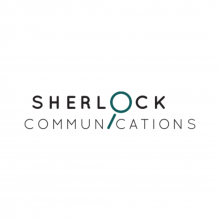 Sherlock Communications
