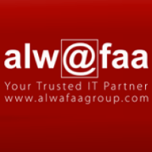 Alwafaa Group