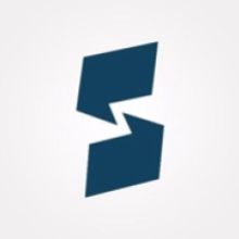 Signa Marketing
