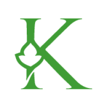 Kudzu Brands