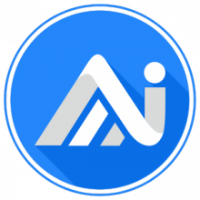 Aarav Infotech India Pvt. Ltd.