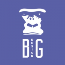 Big Gorilla Design