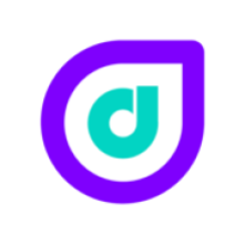 Centrico Digital