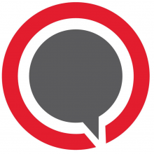 SocialSellinator
