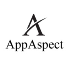 AppAspect Technologies Pvt. Ltd.