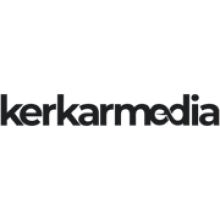 Kerkar Media Private Limited
