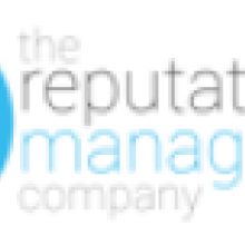 The Reputation Management Company