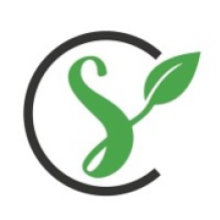 CYBERsprout
