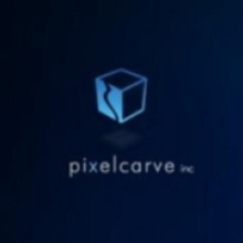 Pixelcarve Inc.